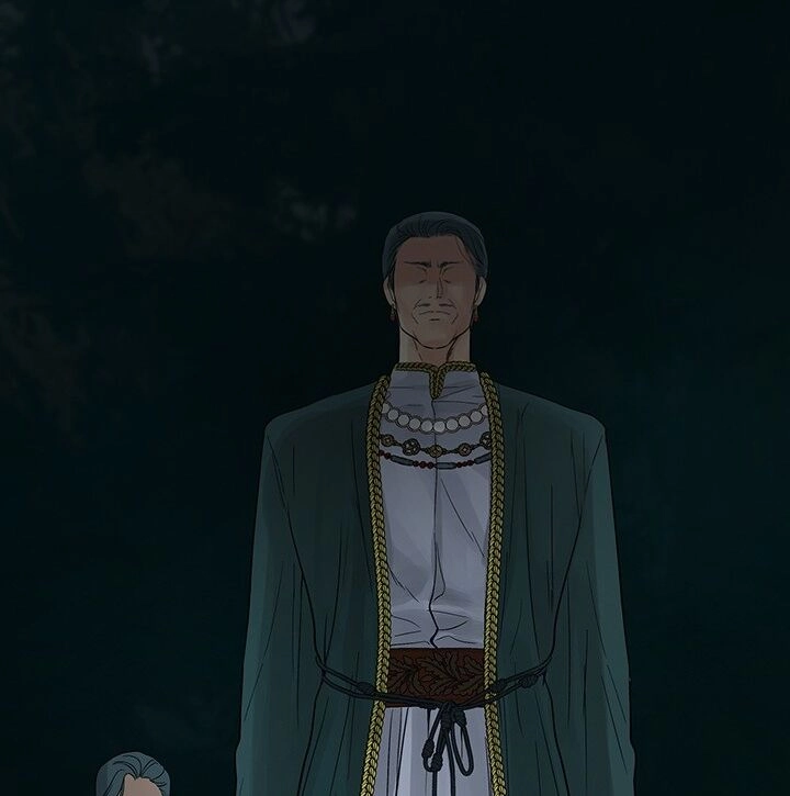 Lãnh Địa Totem Chapter 95.2 - 59