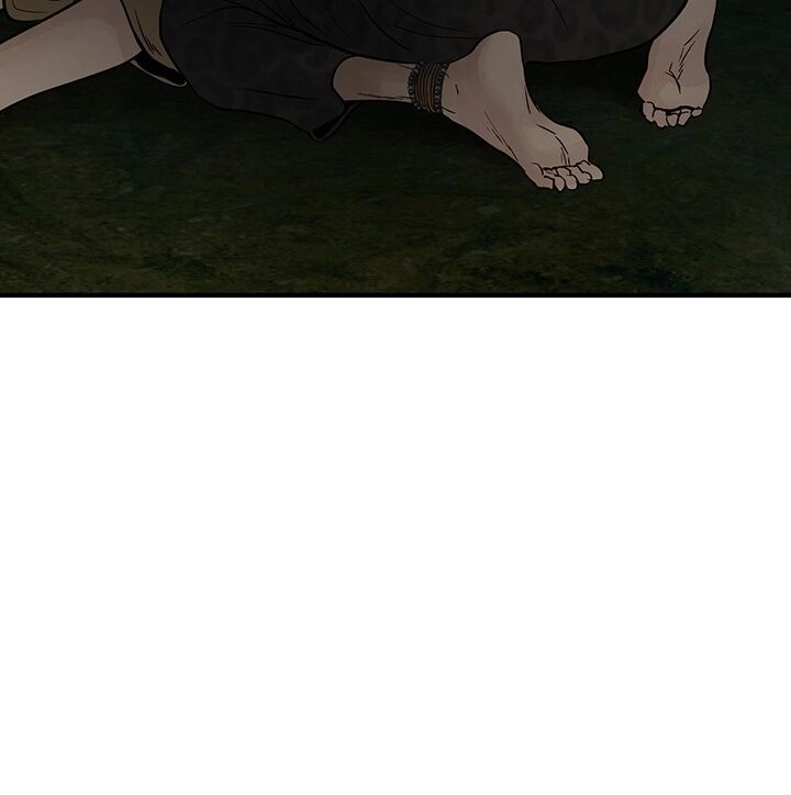 Lãnh Địa Totem Chapter 95.2 - 65