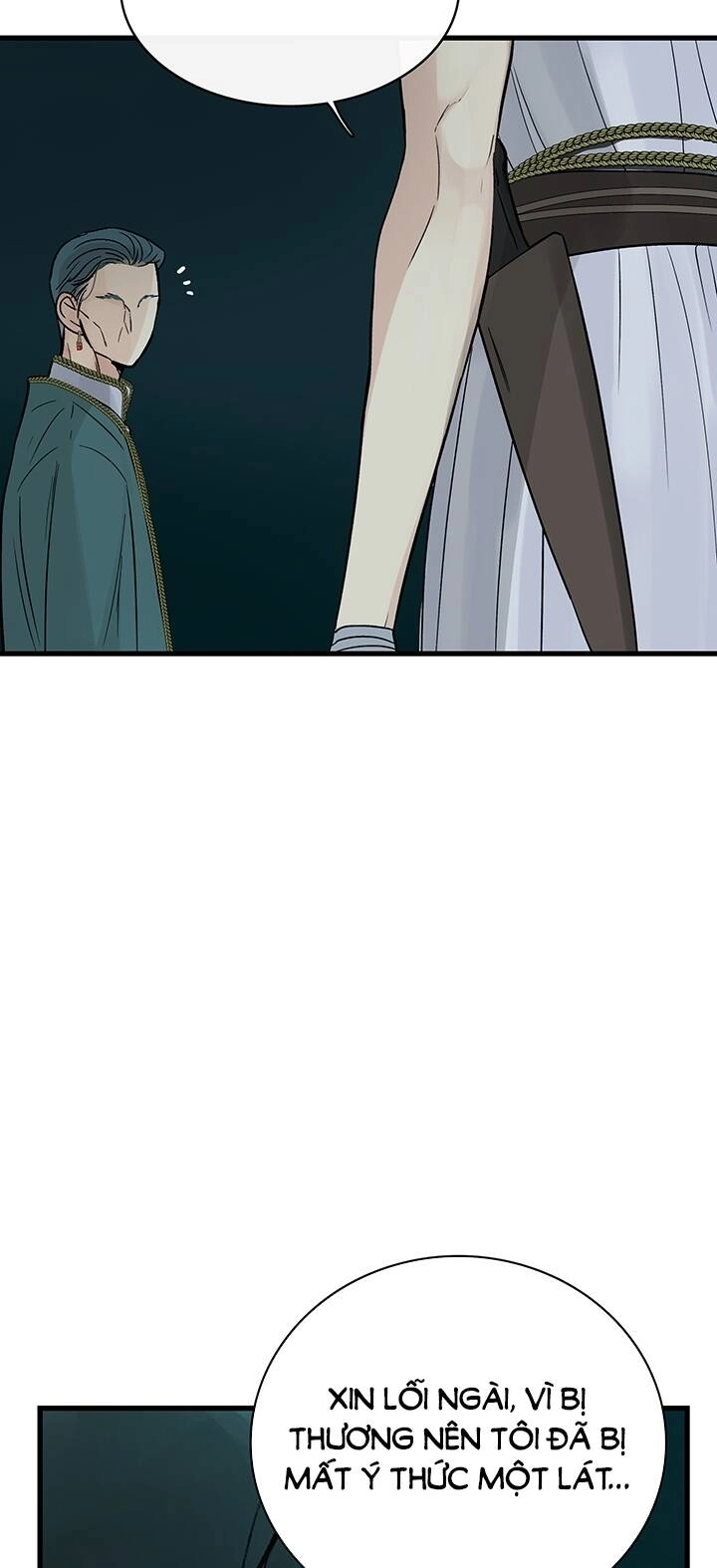 Lãnh Địa Totem Chapter 96.1 - 4