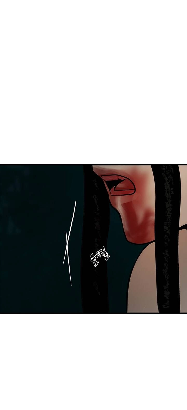 Lãnh Địa Totem Chapter 96.1 - 18