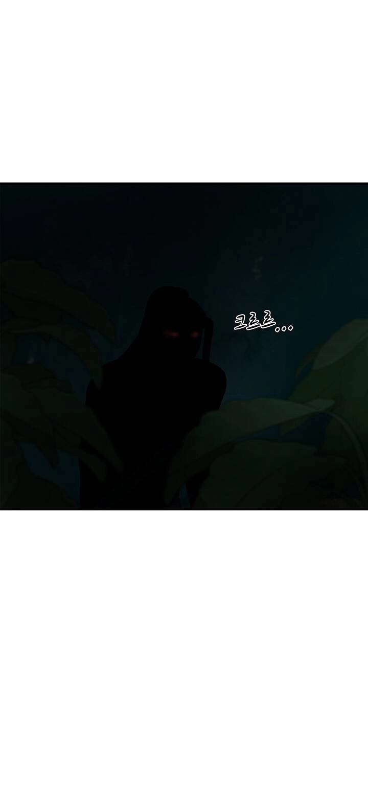 Lãnh Địa Totem Chapter 96.1 - 19