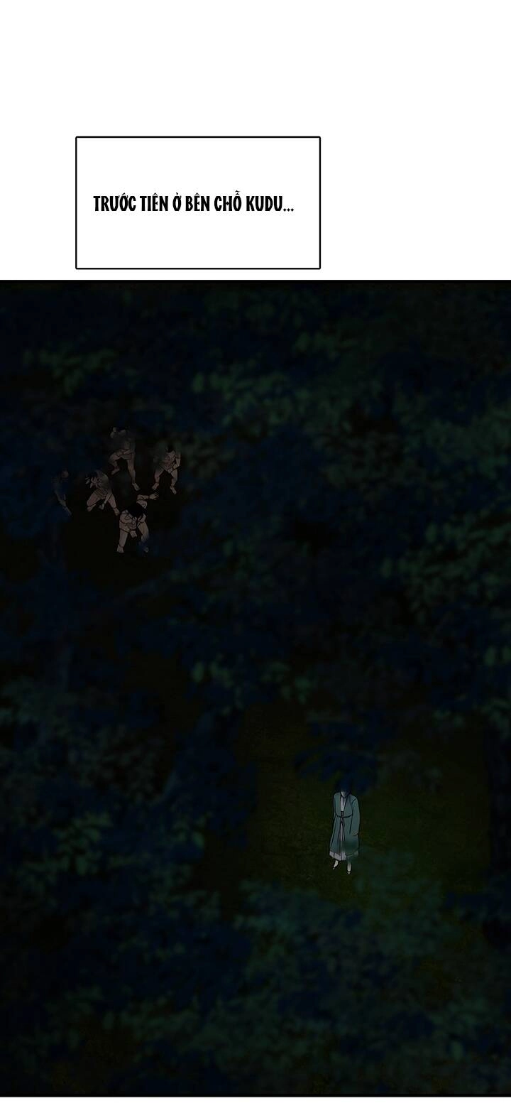 Lãnh Địa Totem Chapter 96.1 - 20