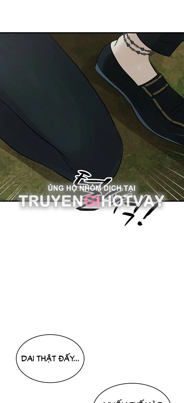 Lãnh Địa Totem Chapter 96.1 - 23