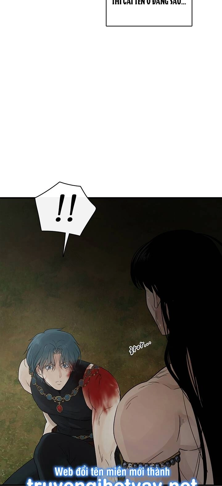 Lãnh Địa Totem Chapter 96.2 - 5