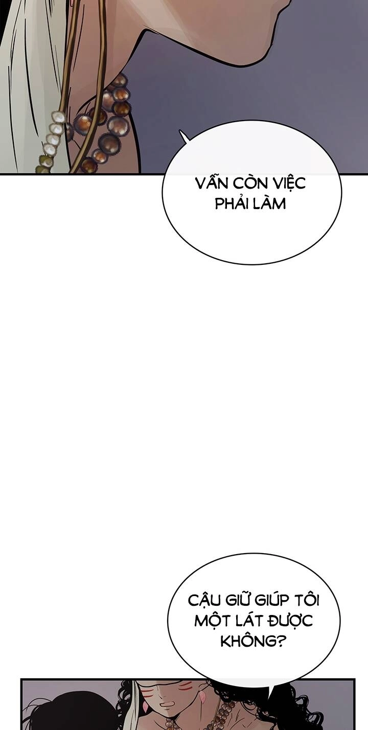 Lãnh Địa Totem Chapter 96.2 - 26