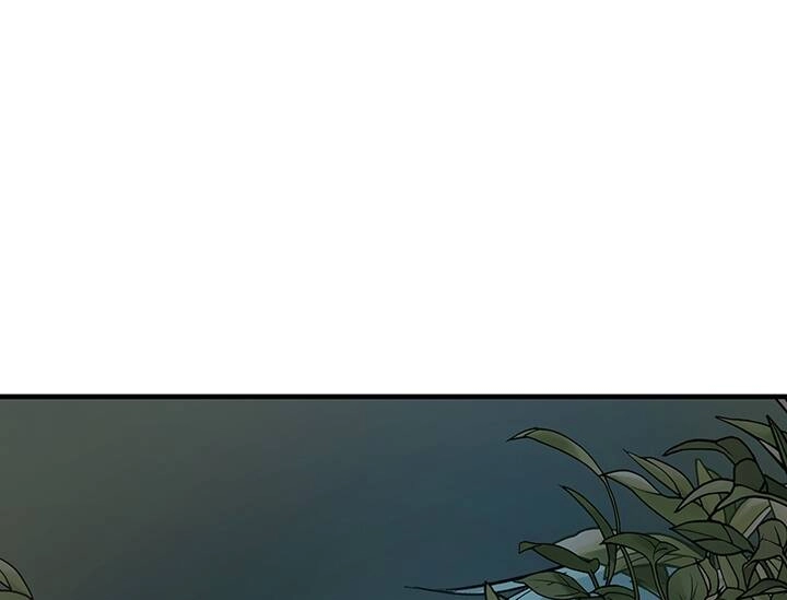 Lãnh Địa Totem Chapter 96.2 - 45