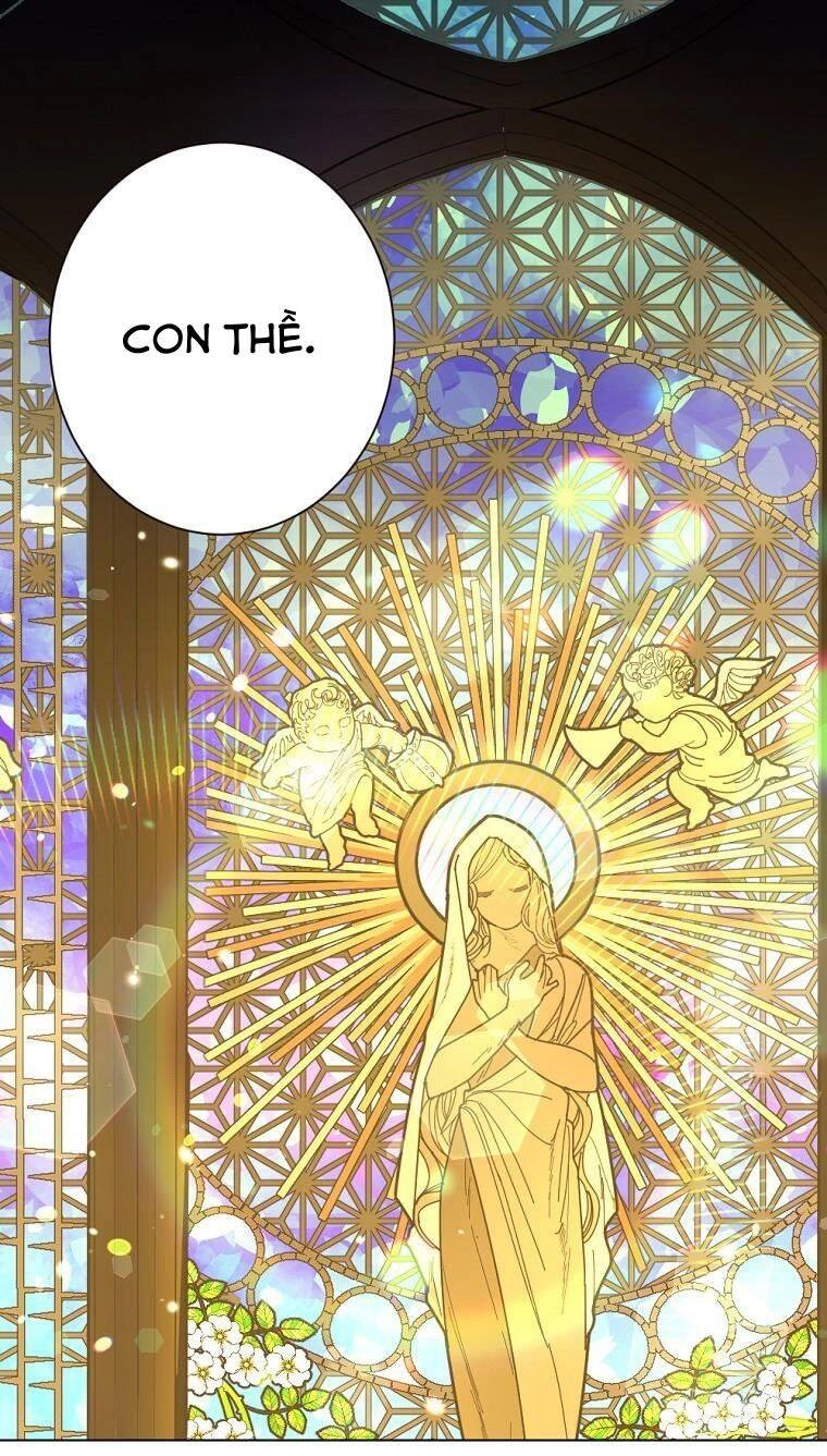 Cuộc Hôn Nhân Hợp Đồng Của Công Tước Ashleyan Chapter 1 - 1