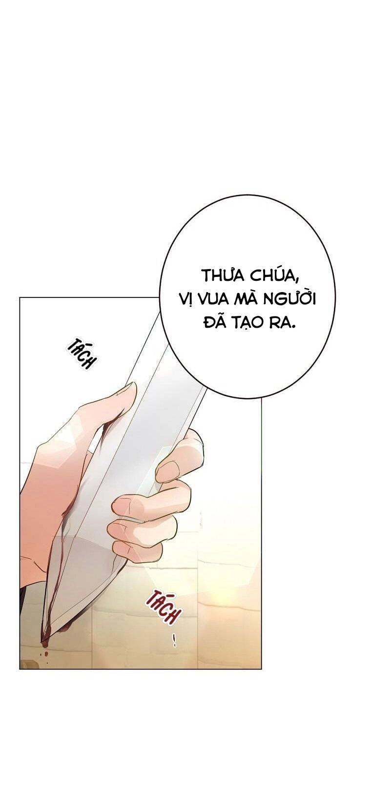 Cuộc Hôn Nhân Hợp Đồng Của Công Tước Ashleyan Chapter 1 - 2