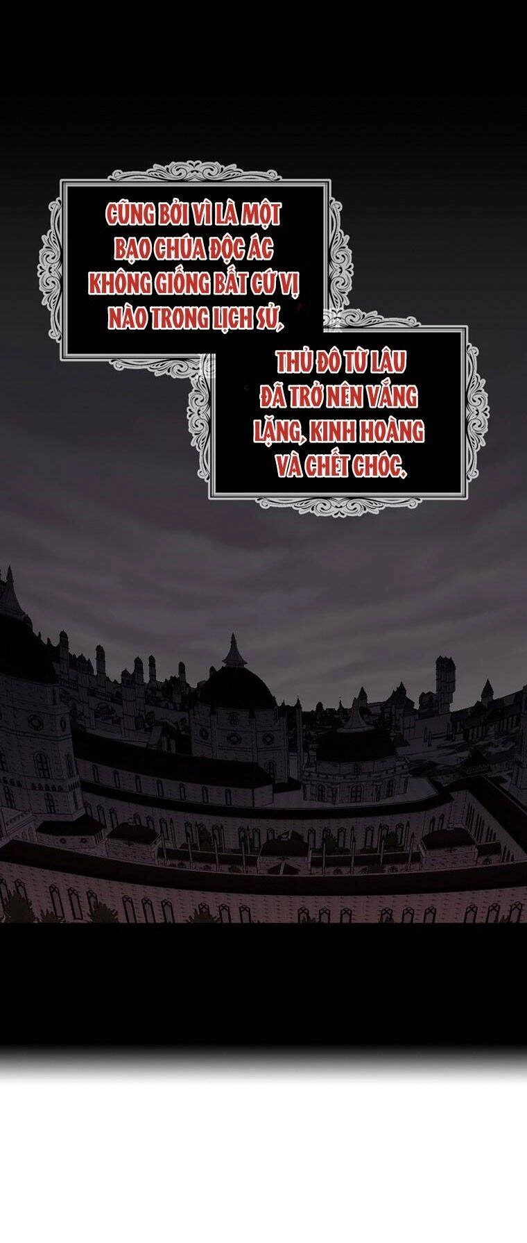 Cuộc Hôn Nhân Hợp Đồng Của Công Tước Ashleyan Chapter 1 - 9