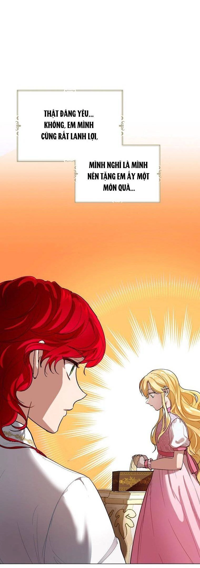 Cuộc Hôn Nhân Hợp Đồng Của Công Tước Ashleyan Chapter 1 - 14