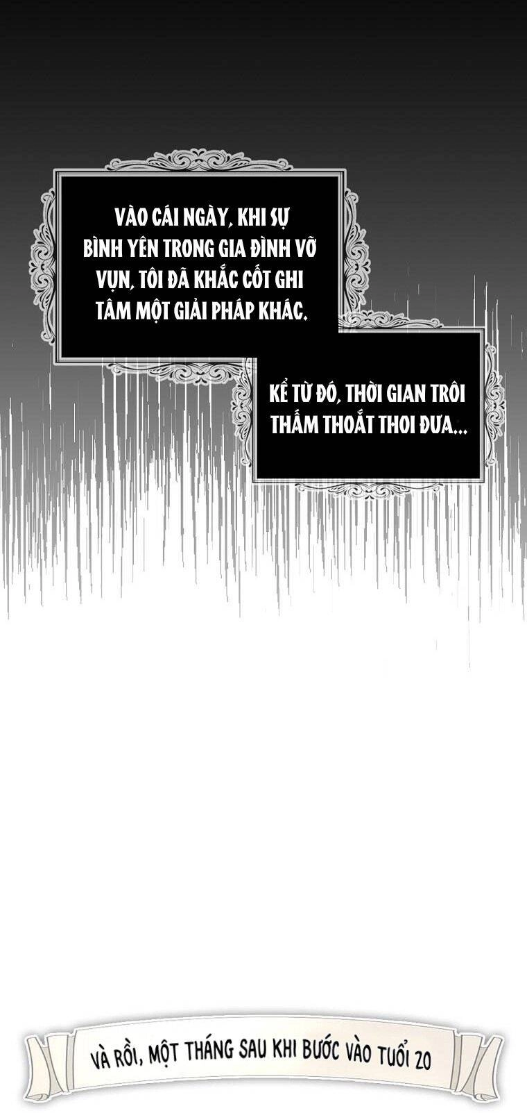 Cuộc Hôn Nhân Hợp Đồng Của Công Tước Ashleyan Chapter 1 - 31