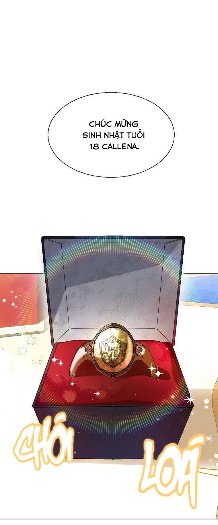 Cuộc Hôn Nhân Hợp Đồng Của Công Tước Ashleyan Chapter 1 - 32