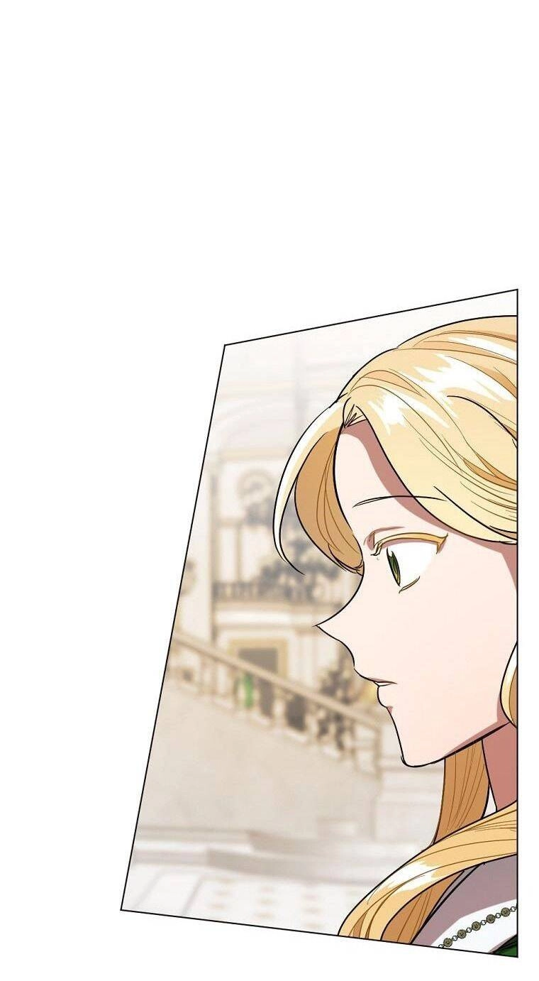 Cuộc Hôn Nhân Hợp Đồng Của Công Tước Ashleyan Chapter 1 - 33