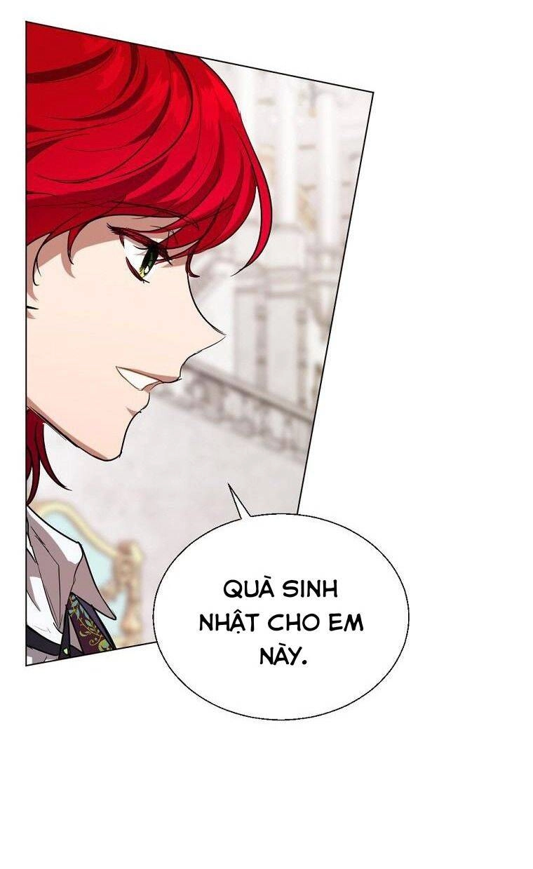 Cuộc Hôn Nhân Hợp Đồng Của Công Tước Ashleyan Chapter 1 - 34