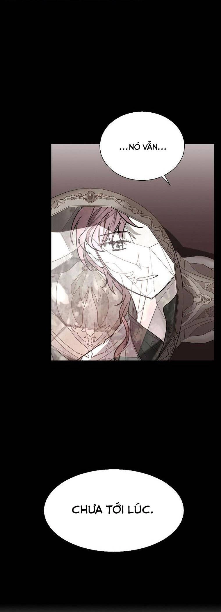 Cuộc Hôn Nhân Hợp Đồng Của Công Tước Ashleyan Chapter 1 - 37