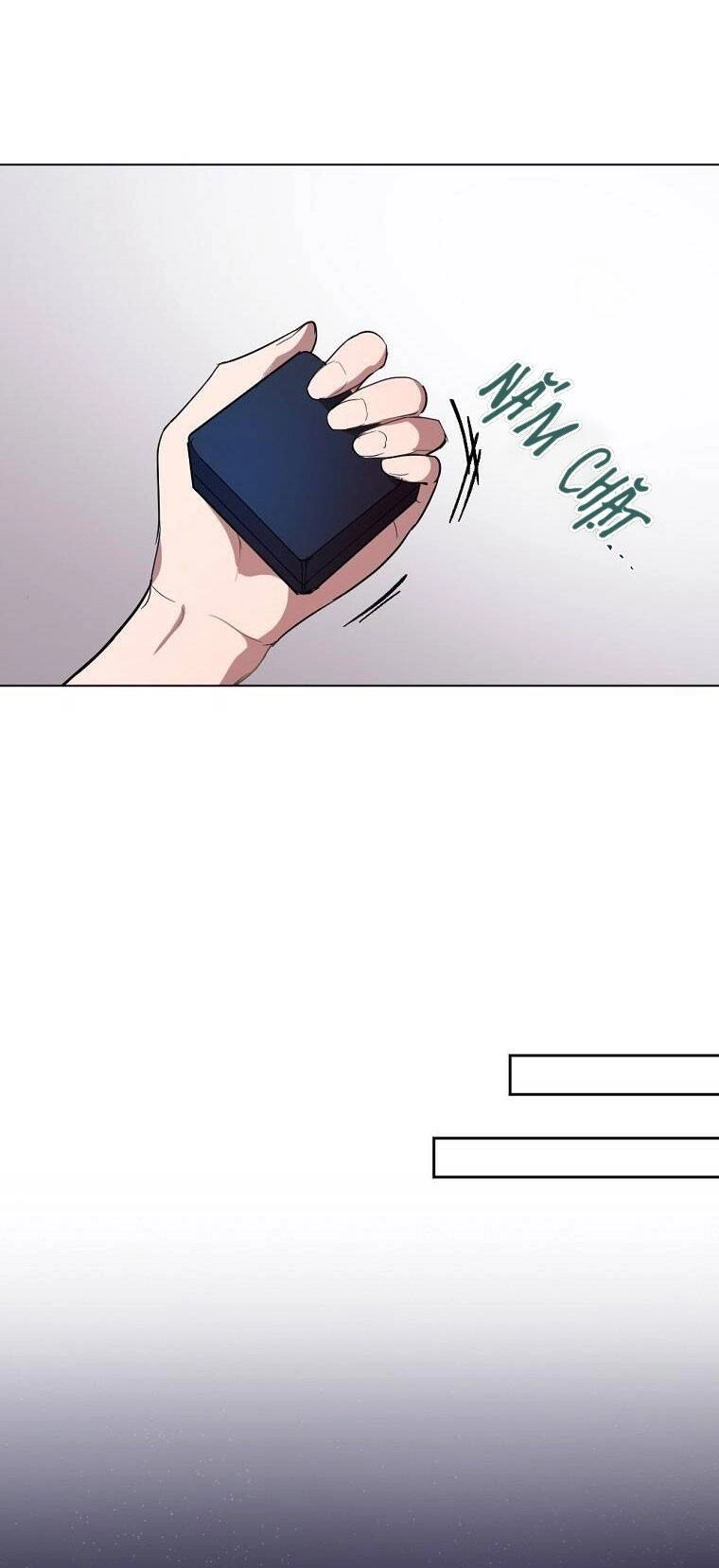 Cuộc Hôn Nhân Hợp Đồng Của Công Tước Ashleyan Chapter 1 - 40