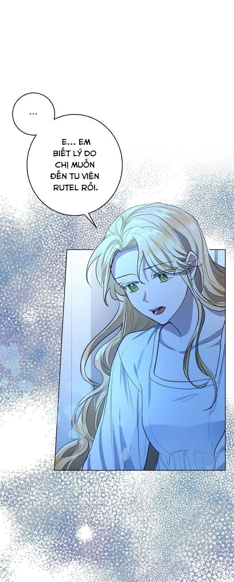 Cuộc Hôn Nhân Hợp Đồng Của Công Tước Ashleyan Chapter 1 - 44