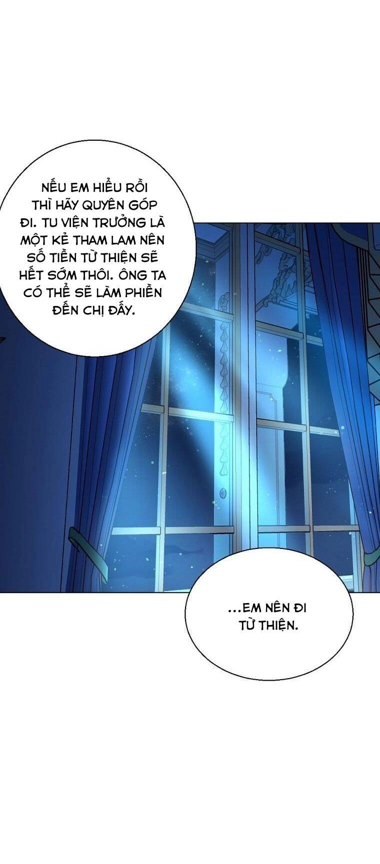 Cuộc Hôn Nhân Hợp Đồng Của Công Tước Ashleyan Chapter 1 - 47