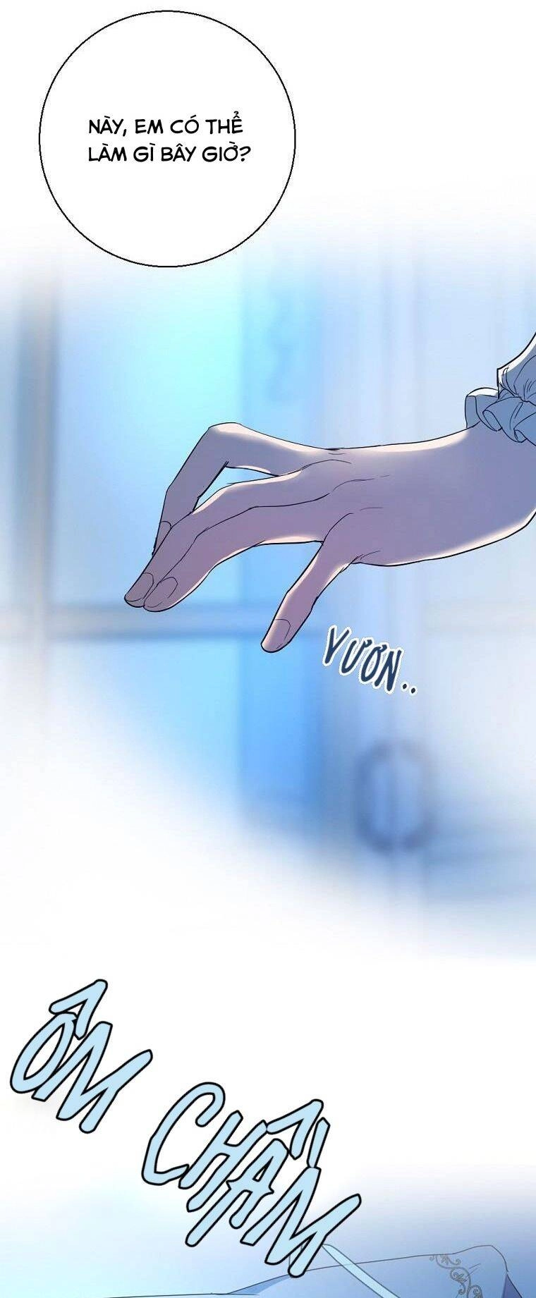 Cuộc Hôn Nhân Hợp Đồng Của Công Tước Ashleyan Chapter 1 - 48