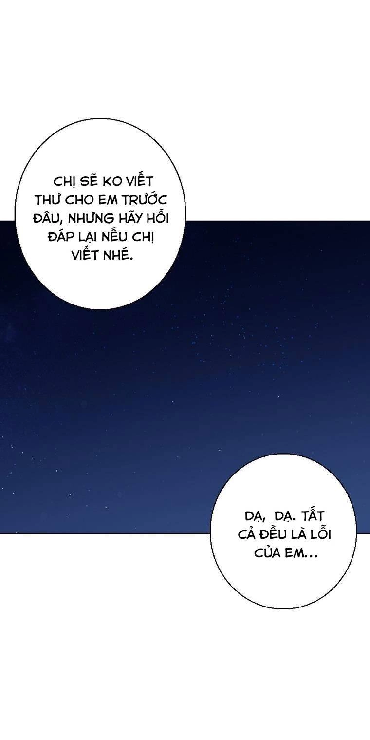 Cuộc Hôn Nhân Hợp Đồng Của Công Tước Ashleyan Chapter 1 - 51