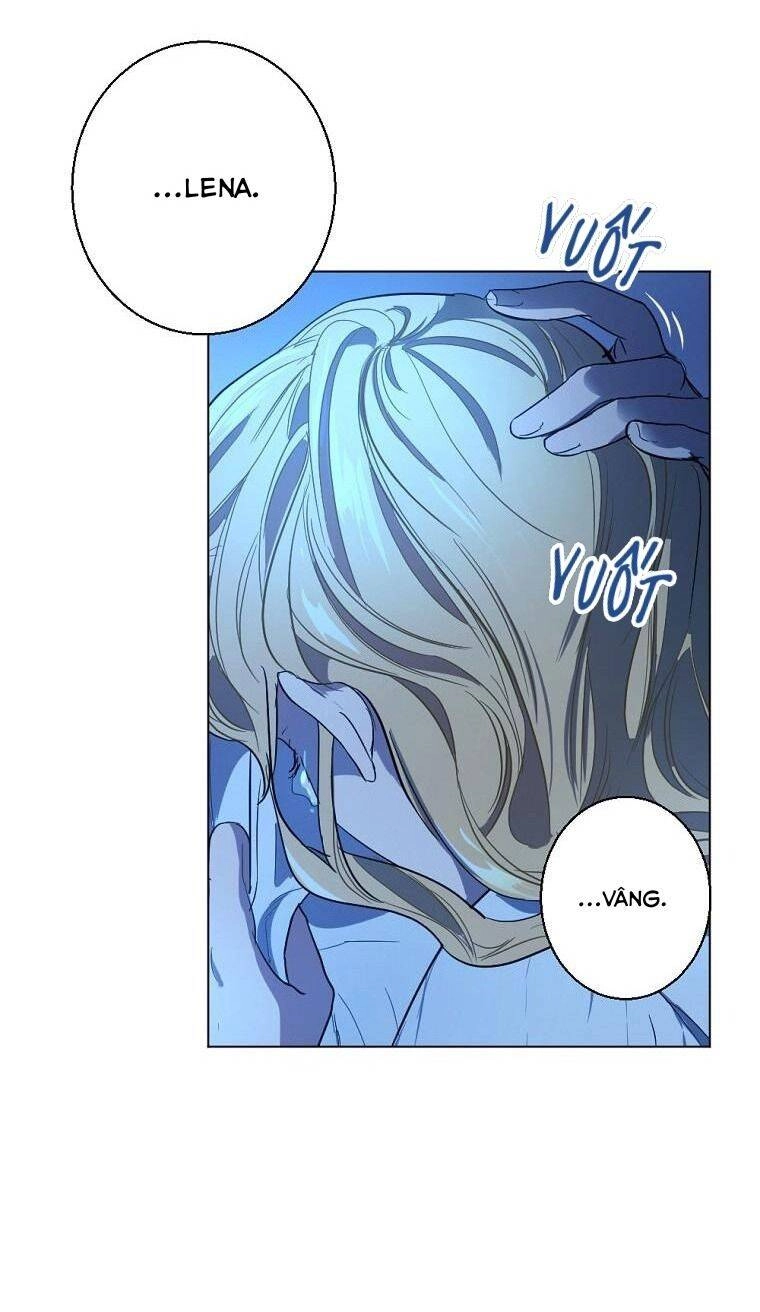 Cuộc Hôn Nhân Hợp Đồng Của Công Tước Ashleyan Chapter 1 - 52