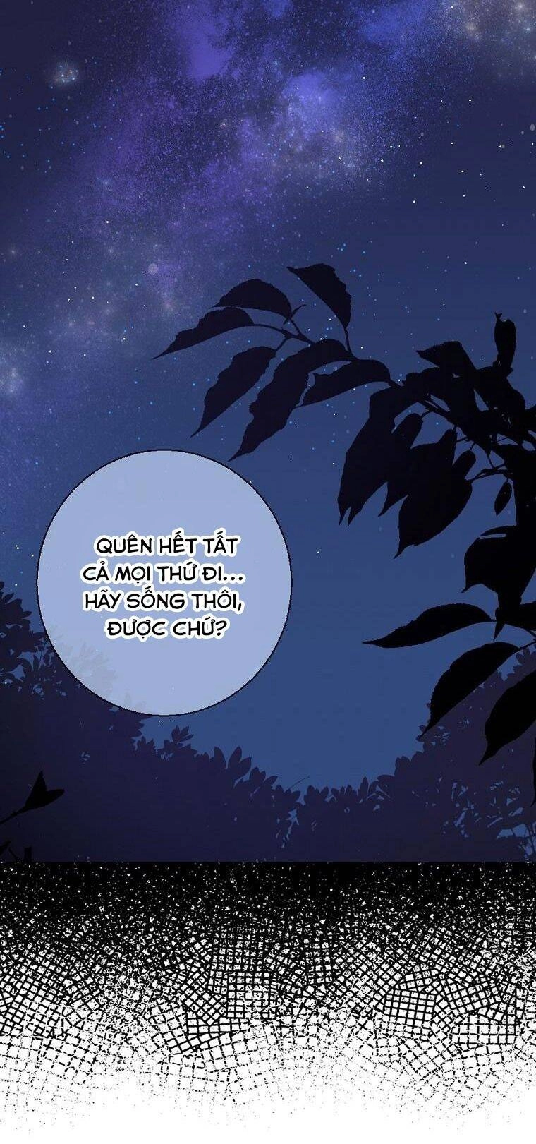 Cuộc Hôn Nhân Hợp Đồng Của Công Tước Ashleyan Chapter 1 - 54