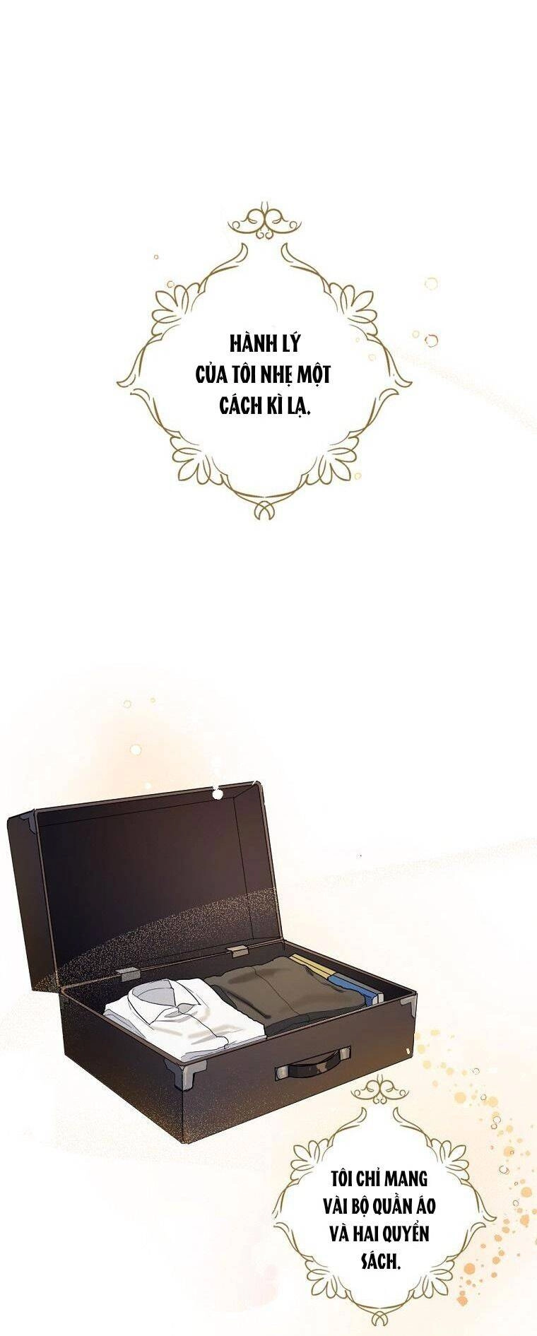 Cuộc Hôn Nhân Hợp Đồng Của Công Tước Ashleyan Chapter 1 - 55