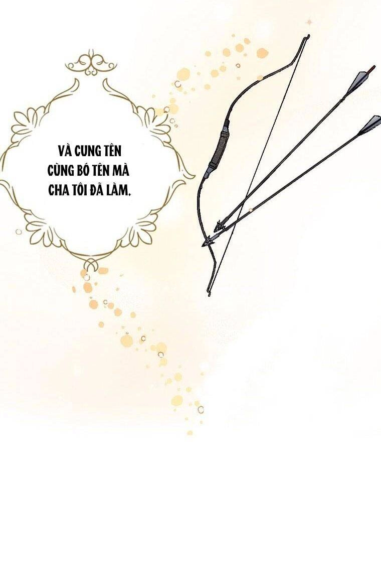 Cuộc Hôn Nhân Hợp Đồng Của Công Tước Ashleyan Chapter 1 - 56