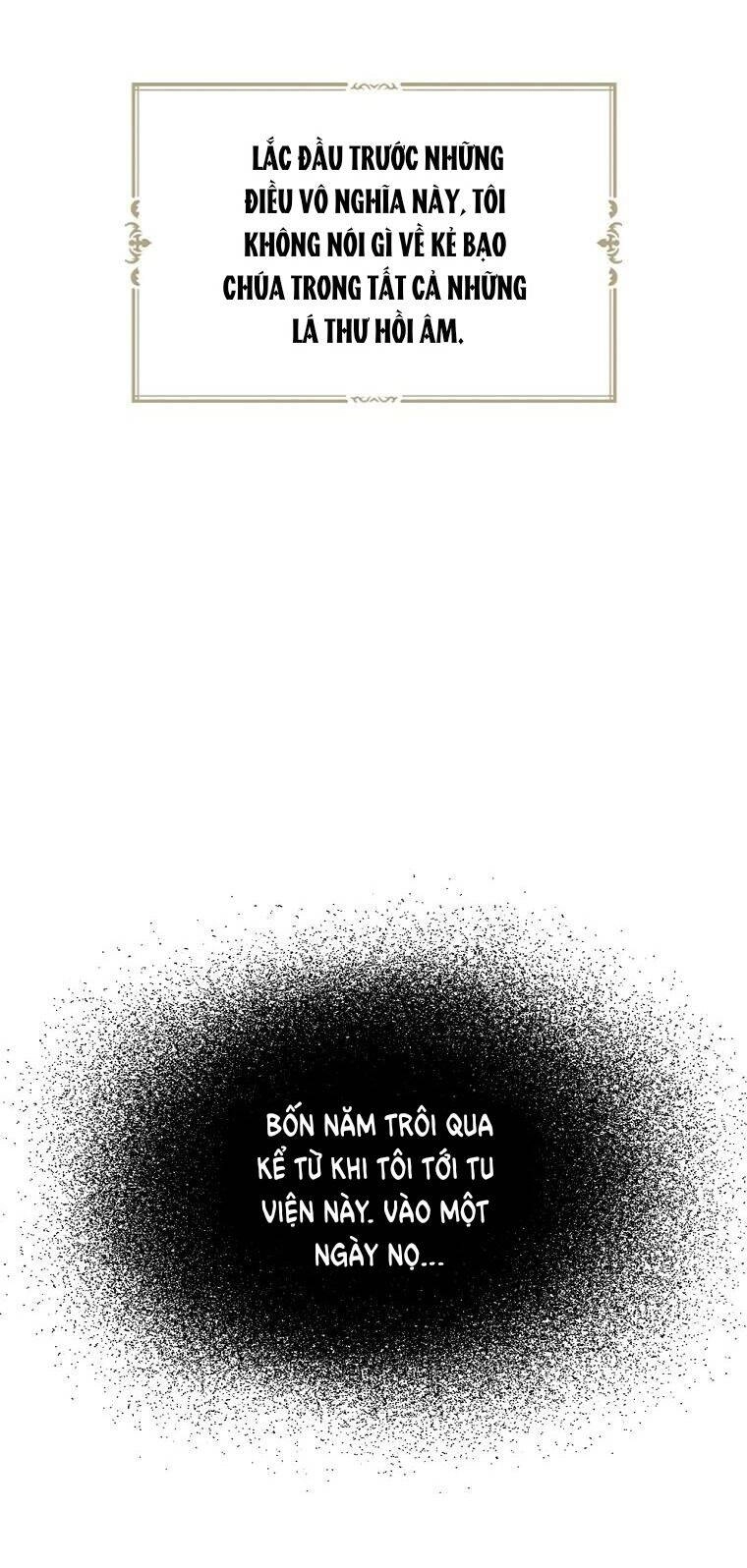 Cuộc Hôn Nhân Hợp Đồng Của Công Tước Ashleyan Chapter 1 - 59