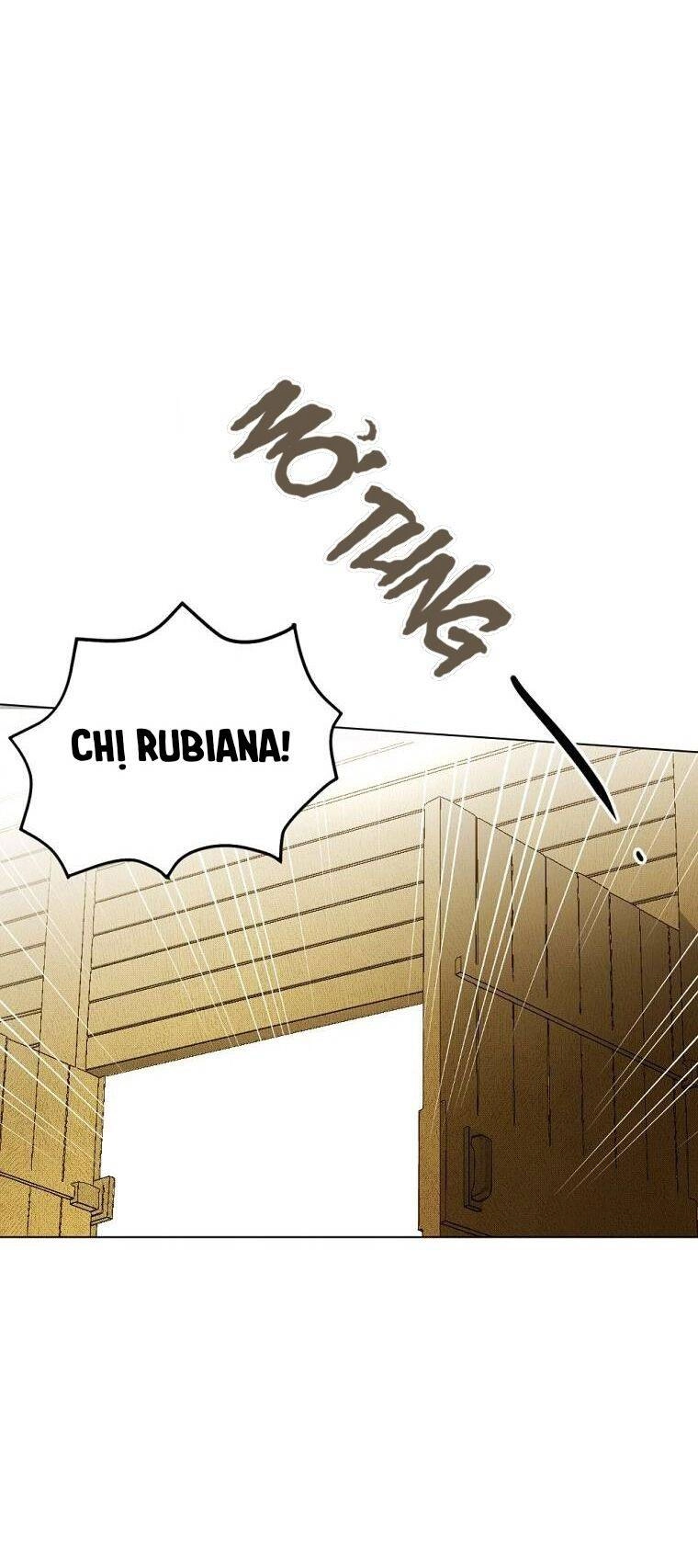 Cuộc Hôn Nhân Hợp Đồng Của Công Tước Ashleyan Chapter 1 - 60