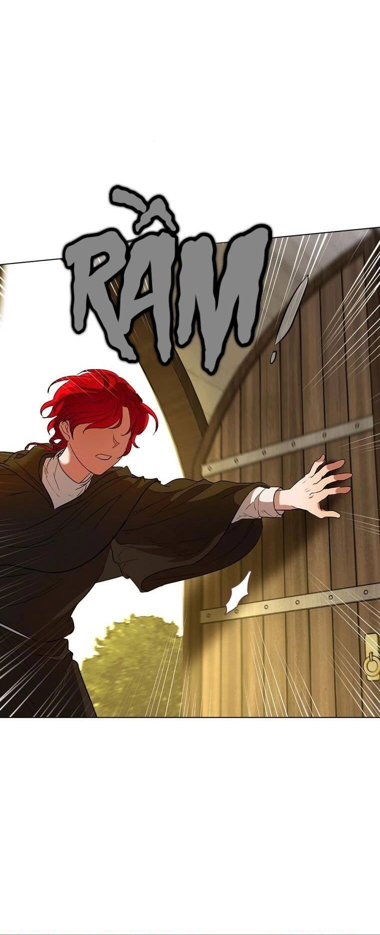 Cuộc Hôn Nhân Hợp Đồng Của Công Tước Ashleyan Chapter 1 - 64