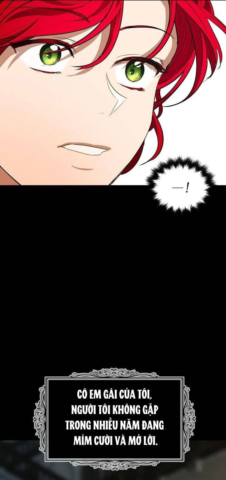 Cuộc Hôn Nhân Hợp Đồng Của Công Tước Ashleyan Chapter 1 - 65