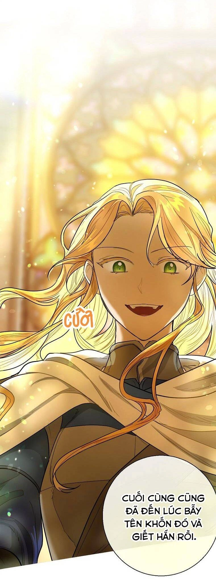 Cuộc Hôn Nhân Hợp Đồng Của Công Tước Ashleyan Chapter 1 - 67