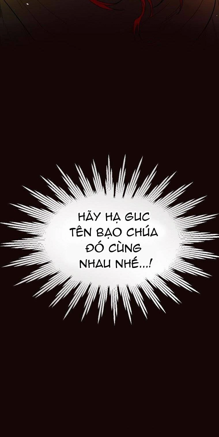 Cuộc Hôn Nhân Hợp Đồng Của Công Tước Ashleyan Chapter 1 - 70