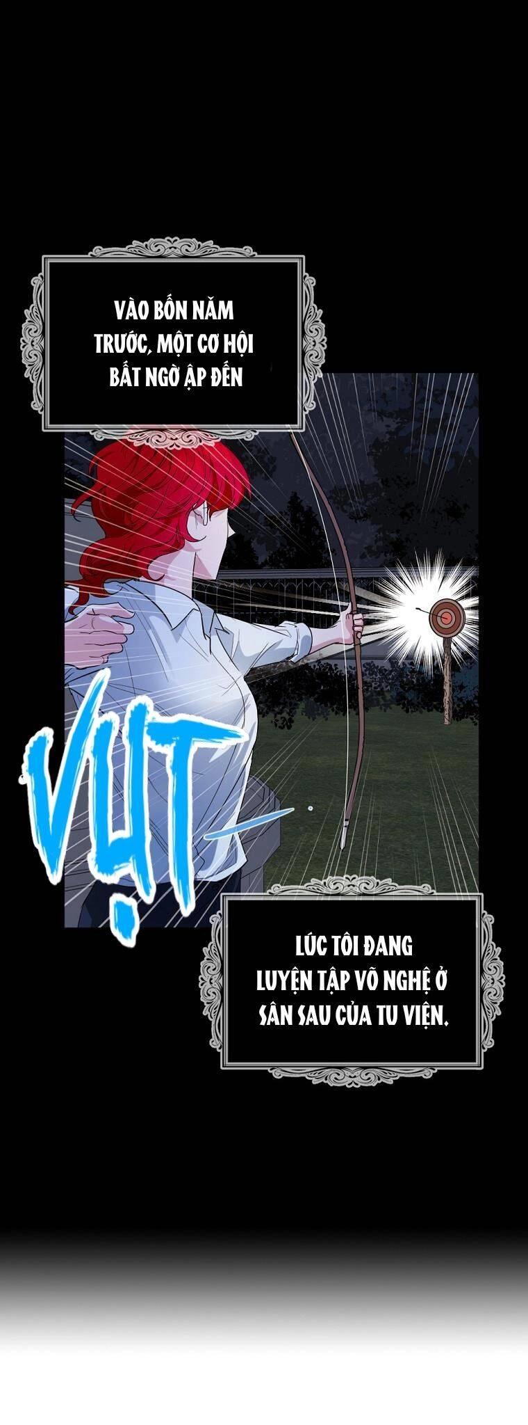 Cuộc Hôn Nhân Hợp Đồng Của Công Tước Ashleyan Chapter 2 - 4