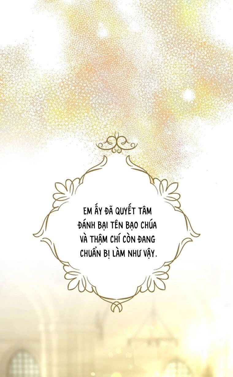 Cuộc Hôn Nhân Hợp Đồng Của Công Tước Ashleyan Chapter 2 - 7