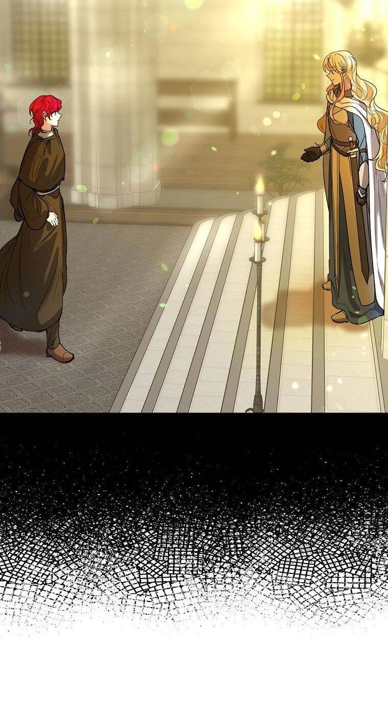 Cuộc Hôn Nhân Hợp Đồng Của Công Tước Ashleyan Chapter 2 - 8