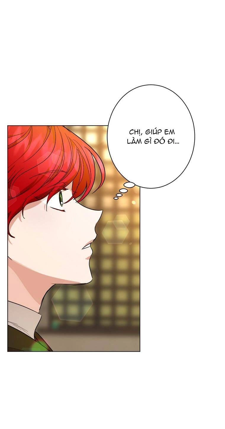 Cuộc Hôn Nhân Hợp Đồng Của Công Tước Ashleyan Chapter 2 - 10