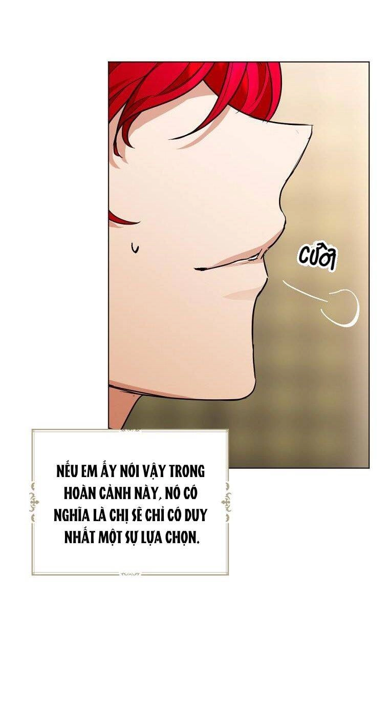 Cuộc Hôn Nhân Hợp Đồng Của Công Tước Ashleyan Chapter 2 - 11