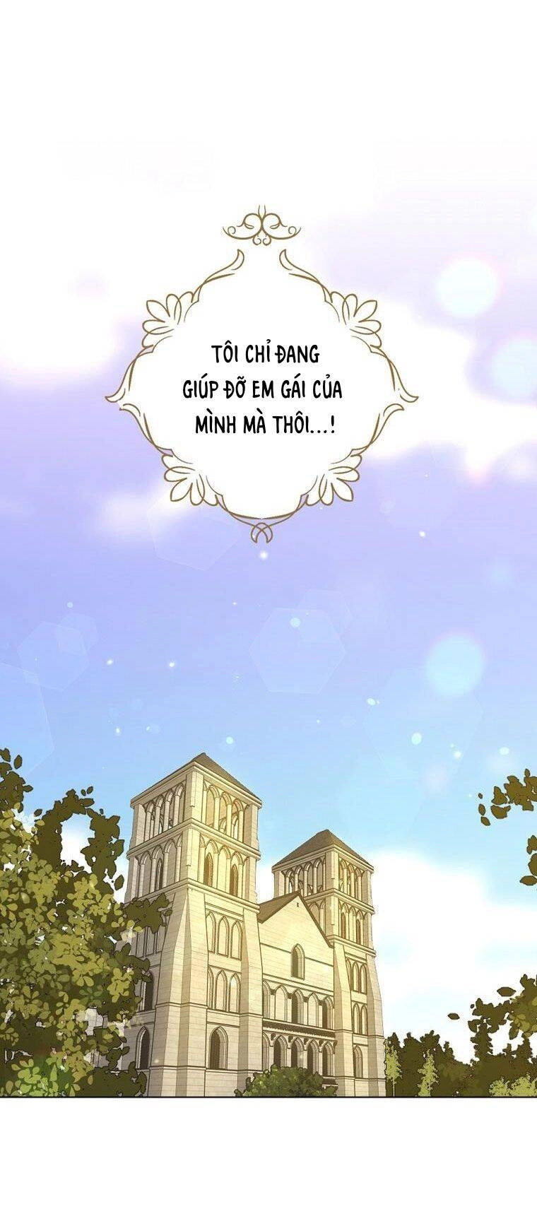 Cuộc Hôn Nhân Hợp Đồng Của Công Tước Ashleyan Chapter 2 - 12