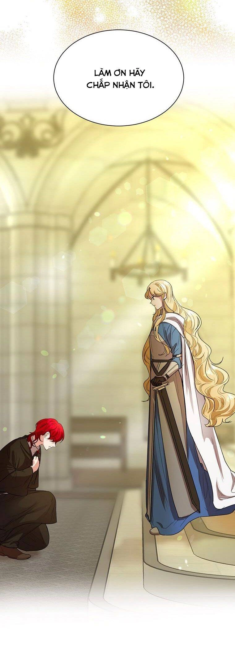 Cuộc Hôn Nhân Hợp Đồng Của Công Tước Ashleyan Chapter 2 - 17