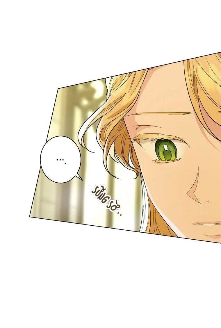 Cuộc Hôn Nhân Hợp Đồng Của Công Tước Ashleyan Chapter 2 - 18