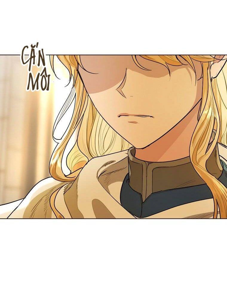 Cuộc Hôn Nhân Hợp Đồng Của Công Tước Ashleyan Chapter 2 - 19