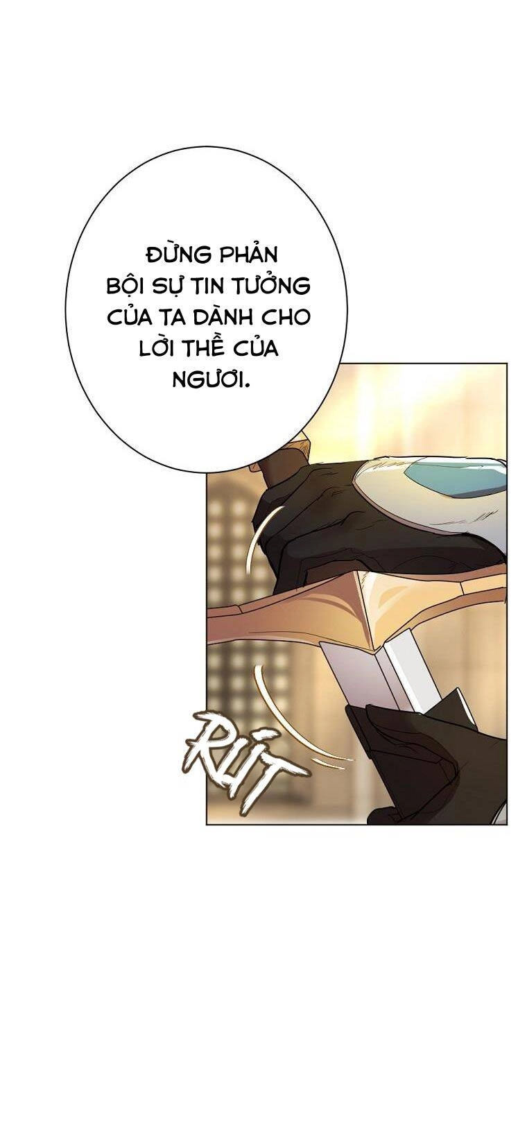 Cuộc Hôn Nhân Hợp Đồng Của Công Tước Ashleyan Chapter 2 - 20