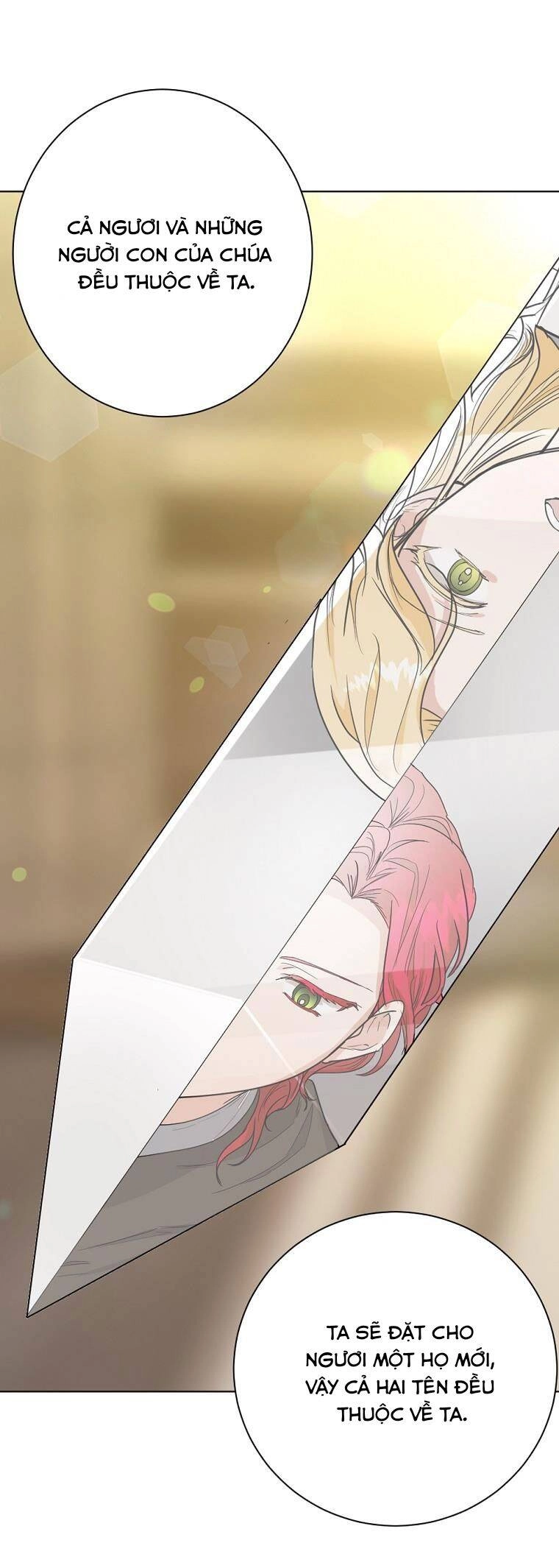 Cuộc Hôn Nhân Hợp Đồng Của Công Tước Ashleyan Chapter 2 - 22