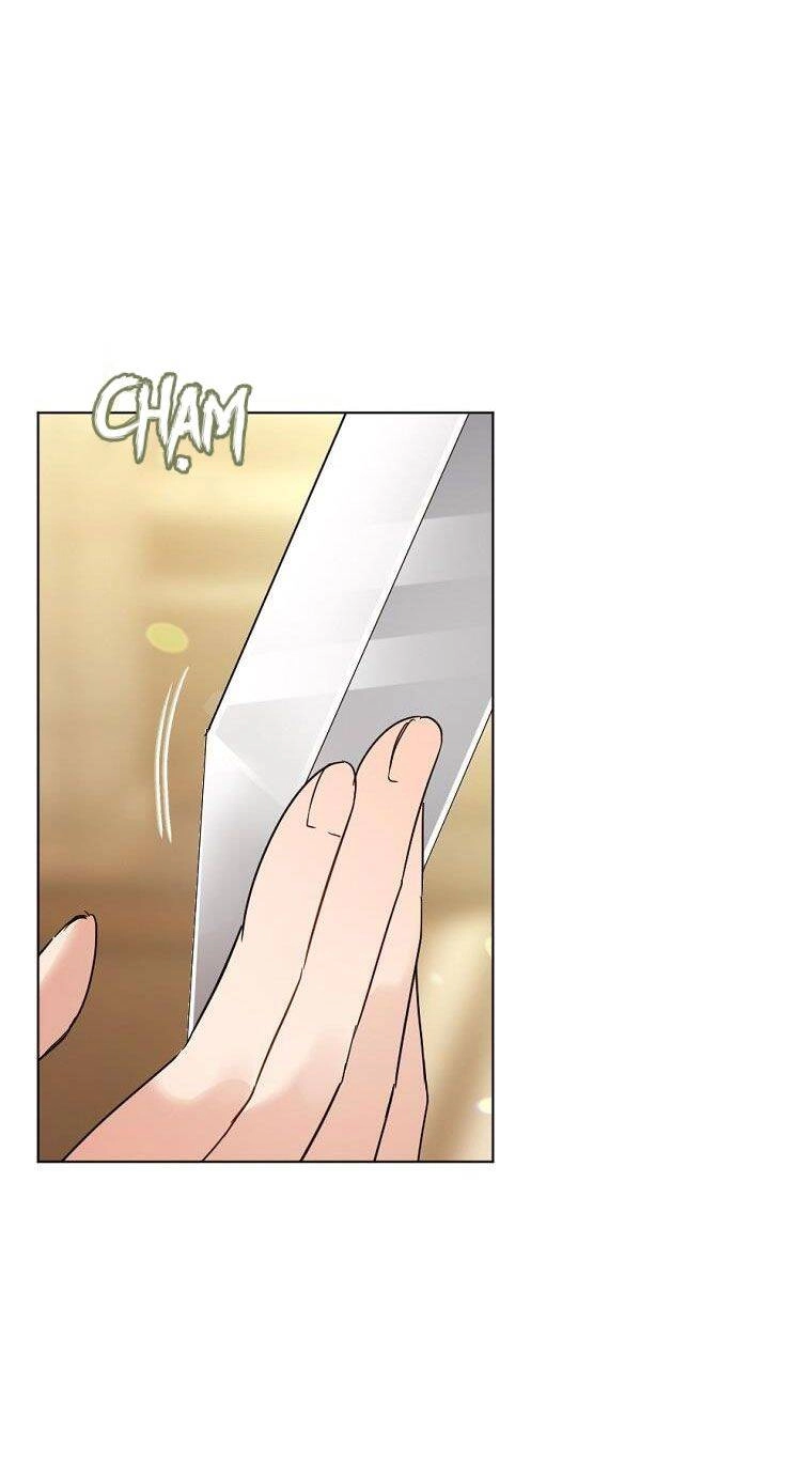 Cuộc Hôn Nhân Hợp Đồng Của Công Tước Ashleyan Chapter 2 - 24