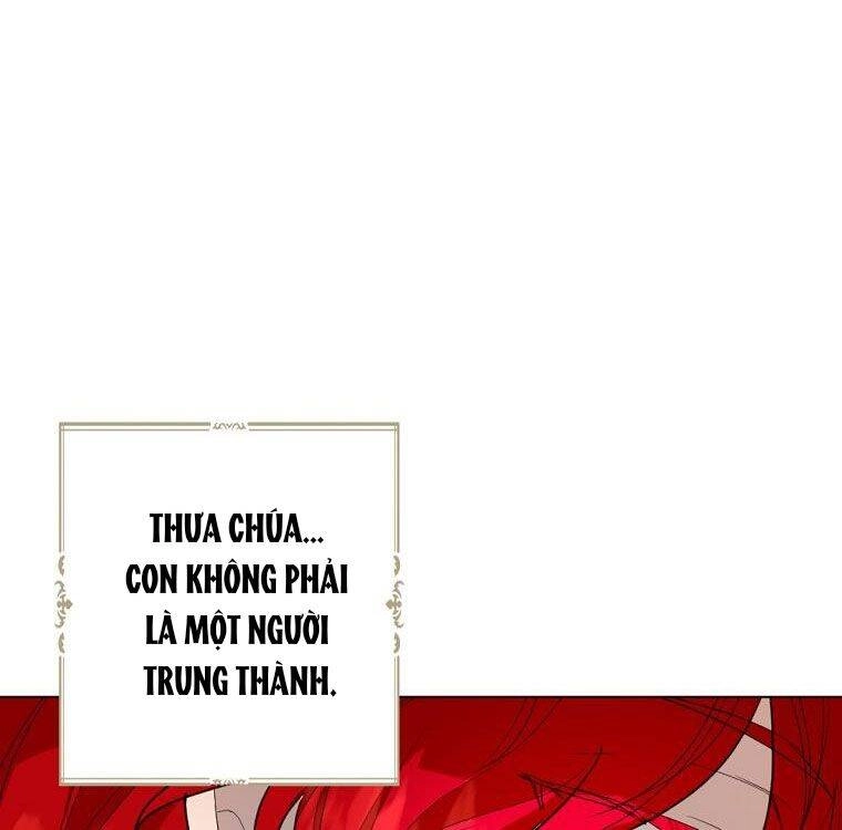 Cuộc Hôn Nhân Hợp Đồng Của Công Tước Ashleyan Chapter 2 - 26