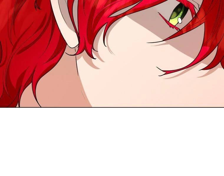 Cuộc Hôn Nhân Hợp Đồng Của Công Tước Ashleyan Chapter 2 - 27