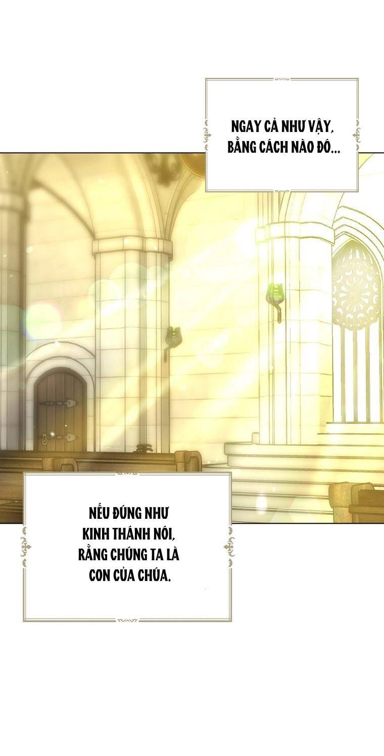 Cuộc Hôn Nhân Hợp Đồng Của Công Tước Ashleyan Chapter 2 - 29