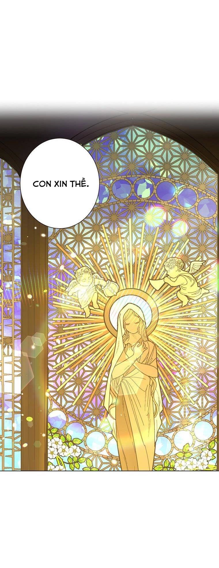 Cuộc Hôn Nhân Hợp Đồng Của Công Tước Ashleyan Chapter 2 - 31